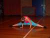 p1040270_small.jpg